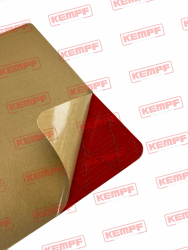 Preview: 100103 Planenreparaturpflaster  500 x 200 mm
